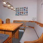Wenkendorf In Fehmarn-wenkendorf *