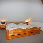 Wenkendorf In Fehmarn-wenkendorf *