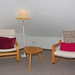 Wenkendorf In Fehmarn-wenkendorf Apartment Lemkendorf