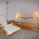 Apartment Wenkendorf In Fehmarn-wenkendorf