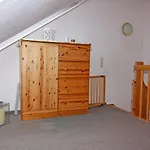 Apartamento Wenkendorf In Fehmarn-wenkendorf