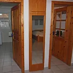 Wenkendorf In Fehmarn-wenkendorf Apartamento *