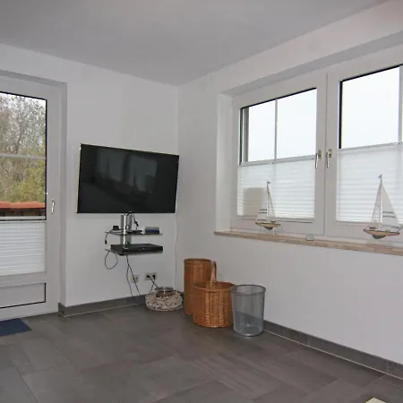 Lejlighed Wenkendorf In Fehmarn-wenkendorf