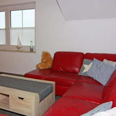 Wenkendorf In Fehmarn-wenkendorf * Lemkendorf