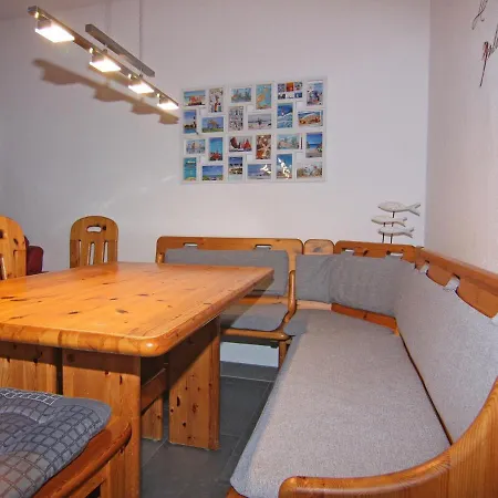 Wenkendorf In Fehmarn-wenkendorf *