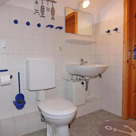 Lejlighed Wenkendorf In Fehmarn-wenkendorf