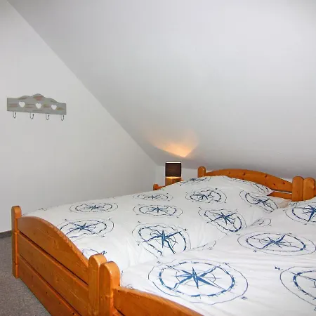 Wenkendorf In Fehmarn-wenkendorf