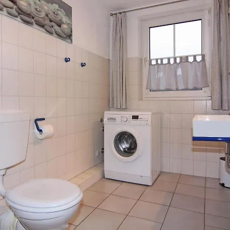 Lejlighed Wenkendorf In Fehmarn-wenkendorf