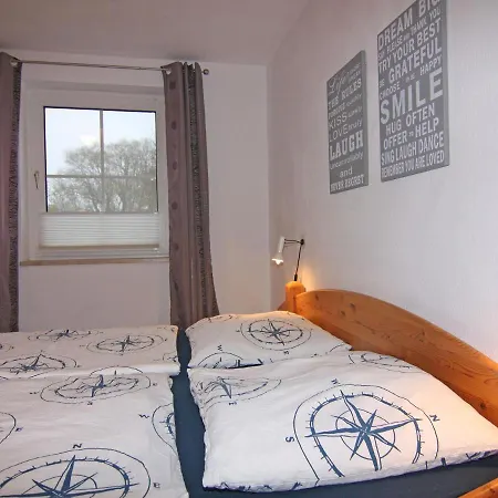 Wenkendorf In Fehmarn-wenkendorf * Lemkendorf