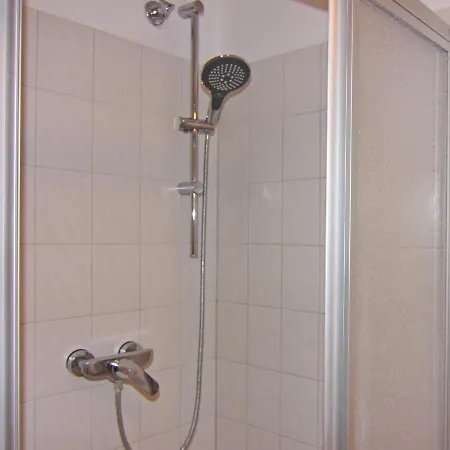 Lejlighed Wenkendorf In Fehmarn-wenkendorf *