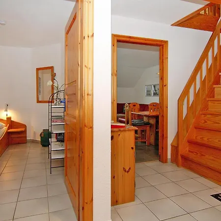 Lejlighed Wenkendorf In Fehmarn-wenkendorf