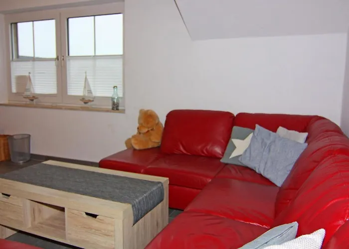 Wenkendorf In Fehmarn-wenkendorf * Lemkendorf