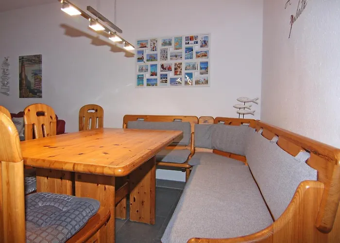 Wenkendorf In Fehmarn-wenkendorf *