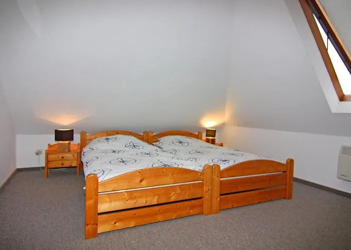 Wenkendorf In Fehmarn-wenkendorf *