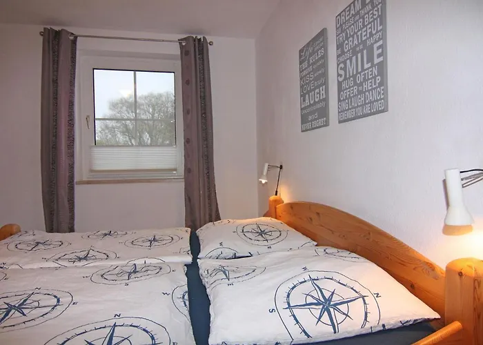 Wenkendorf In Fehmarn-wenkendorf * Lemkendorf