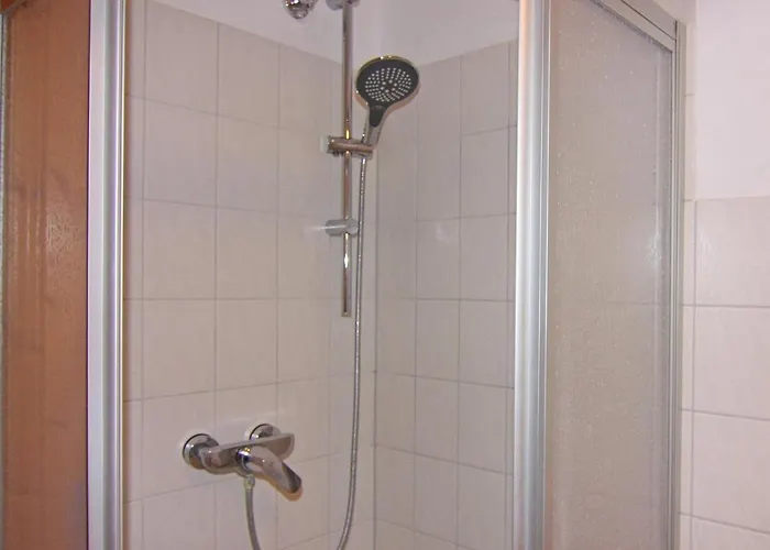 Appartement Wenkendorf In Fehmarn-wenkendorf *