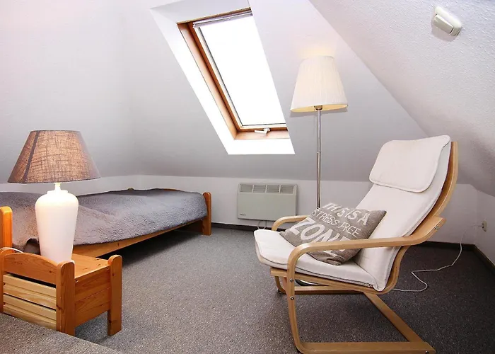 Wenkendorf In Fehmarn-wenkendorf Lemkendorf